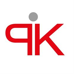 Prospektiv