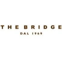 THE BRIDGE Reggio Calabria