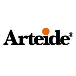 Arteide Creazione Ambienti