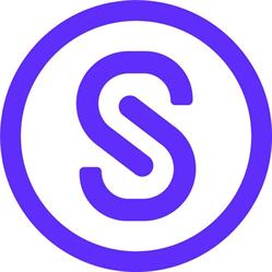 Solco Brescia