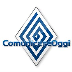 Comunicareoggi - Creazione Siti Web & Web Marketing