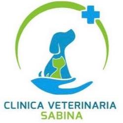 Clinica Veterinaria Sabina