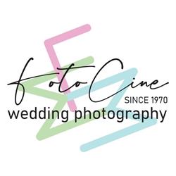FOTO CINE