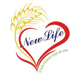 New Life cibo e salute