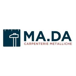 MA.DA carpenterie metalliche