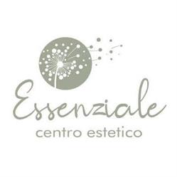 Centro Estetico Essenziale