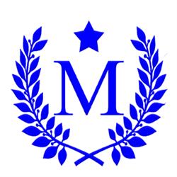 Istituto Montessori - Marano