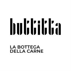 GELARDI - La Bottega della Carne