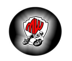 Motor World