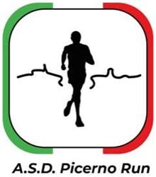 ASD Picerno Run