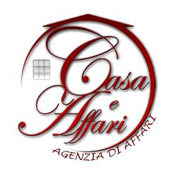 Casa e Affari