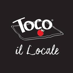 TOCO il Locale - Monselice
