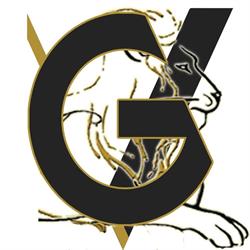 Gran Gala Venice