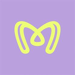 Myho-lab