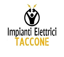 "Impianti Elettrici" TACCONE