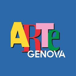 ArteGenova