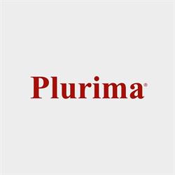 Plurima SpA