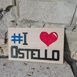 Ostello Verona - youth Hostel