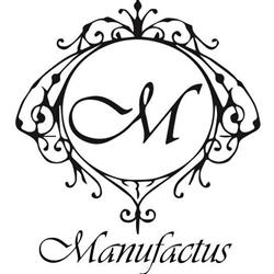 Manufactus