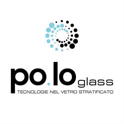 po.lo glass