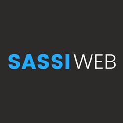 Sassi Web Matera