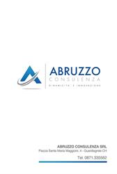 Abruzzo Consulenza Srl