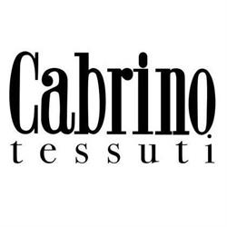 Tessuti Cabrino Cisac