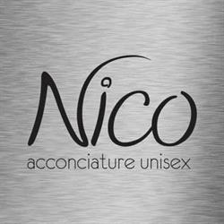 Nico.Acconciature