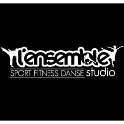 Scuola di Danza e Palestra L'Ensemble