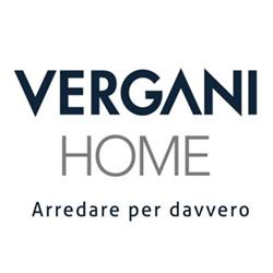 VERGANI HOME