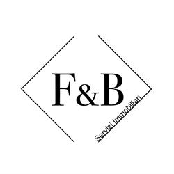 F&B servizi immobiliari srl