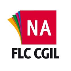 FLC CGIL Napoli