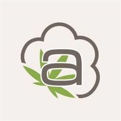 AlgoNatural