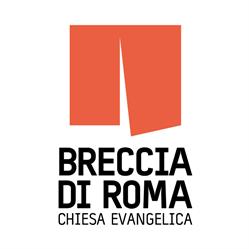 Chiesa Cristiana Breccia di Roma