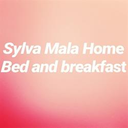 B&B Sylva Mala Home