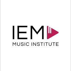 IEM  Music Institute