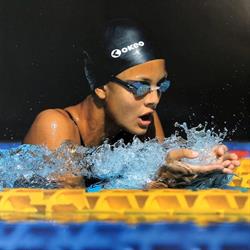 Piscine di Lovere