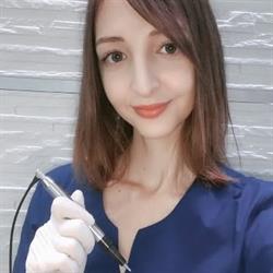 Fior di bellezza - Trucco Semipermanente - Dermopigmentazione - Microblading