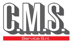 CMS Service SRL