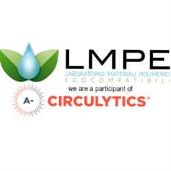 LMPE srl