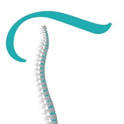 Truglia Center Osteopatia