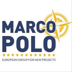 MARCO POLO GEIE
