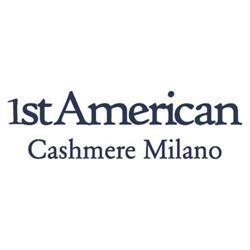 1stamerican