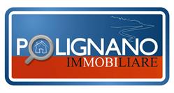 Polignano Immobiliare