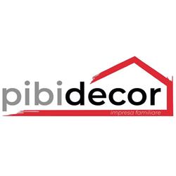 Pibidecor
