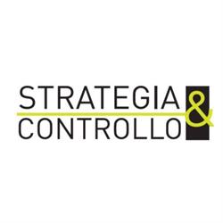 Strategia&Controllo Srl