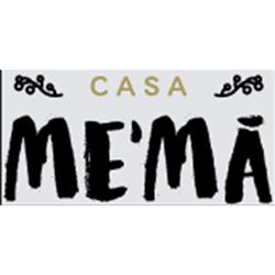 Casa Me' Ma'