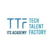 ITS Tech Talent Factory