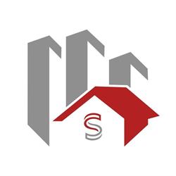 Silvano Immobiliare