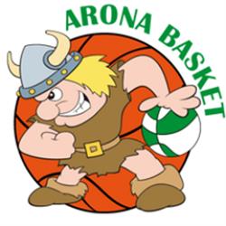 Arona Basket